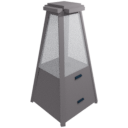 Fire Stand
