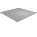 Flat Roof