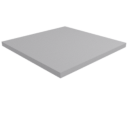 Floor Floor
