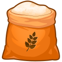 Flour