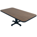 Food Court Table 2