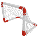 Football Net
