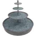 Fountain Grand