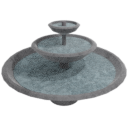 Fountain Modern