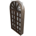 French Doors