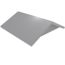 Gable Roof
