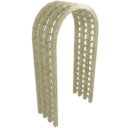 Garden Arch