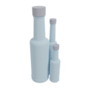 Glass Bottles