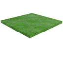 Grass Floor
