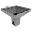 Grill