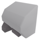Hand Dryer