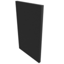 Hanging Menu