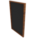 Hanging Menu 3