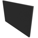 Hanging Menu 4