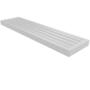 Hanging Platform