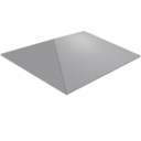 Hip Roof