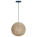 Hive Lamp