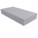 Horizontal Panel