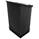 Host Stand