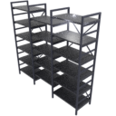 Industrial Racks