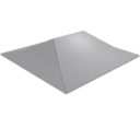Japanese Roof