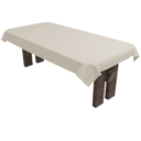 Japanese Table 2