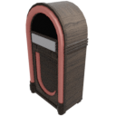 Jukebox
