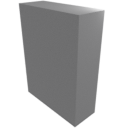 Kitchen Unit