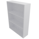 Kitchen Wall Cabinet