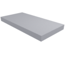 Large Panel