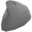 Large Rock
