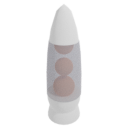 Lava Lamp