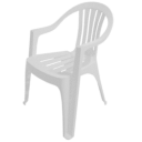 Lawn Chair