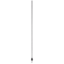 Light Bulb