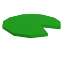 Lilypad