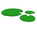 Lilypad Set