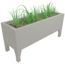 Long Planter