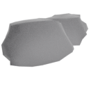 Long Rock