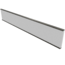 Long Sign