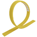 Loop Light