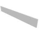 Lower Wall Trim