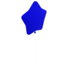 Lunar Balloon