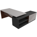 Manager Desk