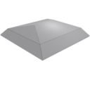 Mansard Roof