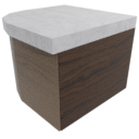 Marble Kitchen Corner 2