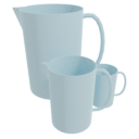 Measuring Jugs