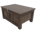 Medieval Stand