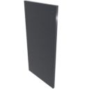 Metal Panel