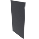 Metal Wall