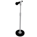Mic Stand